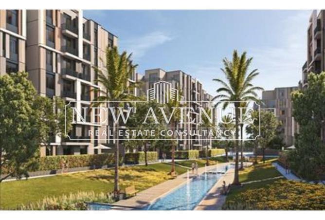 8162221 - Property Main Image