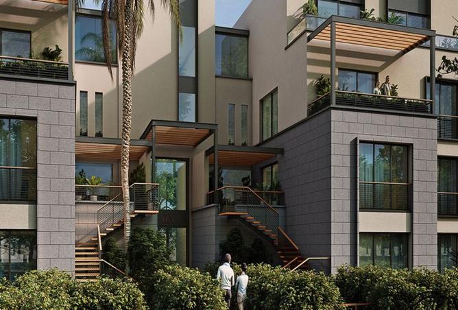 8278251 - Property Image 3