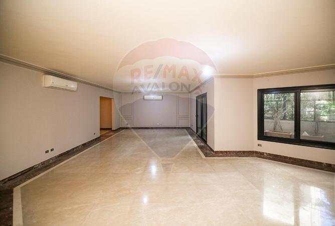 7070158 - صورة العقار 2
