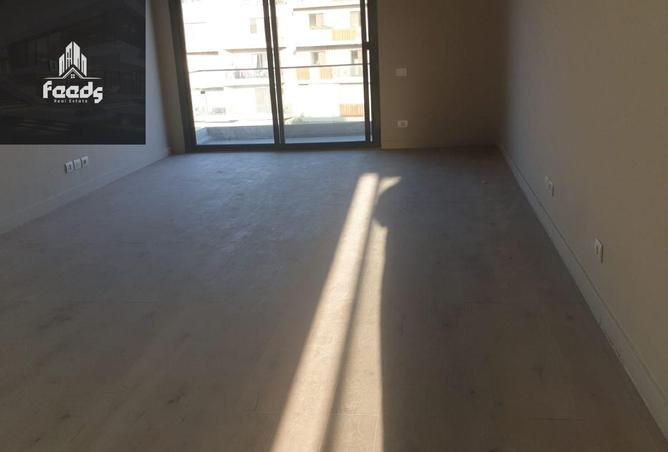 8336859 - صورة العقار 2