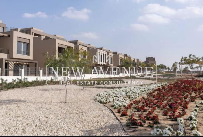 8207683 - صورة العقار 2