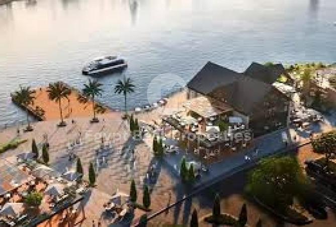 8441378 - Property Image 3