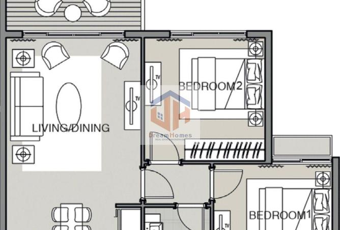8458627 - صورة العقار 3