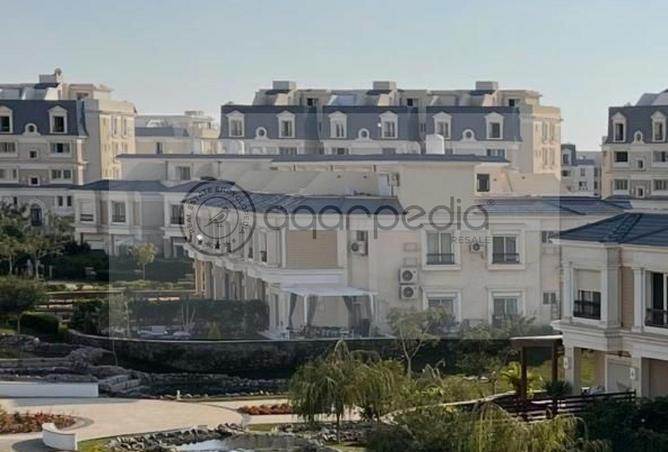 7902401 - Property Main Image