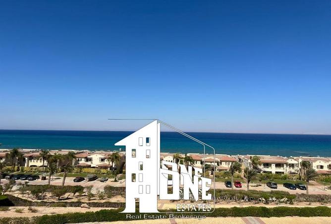 8266165 - Property Image 3