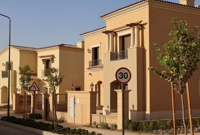 8307654 - الصورة الرئيسية للعقار