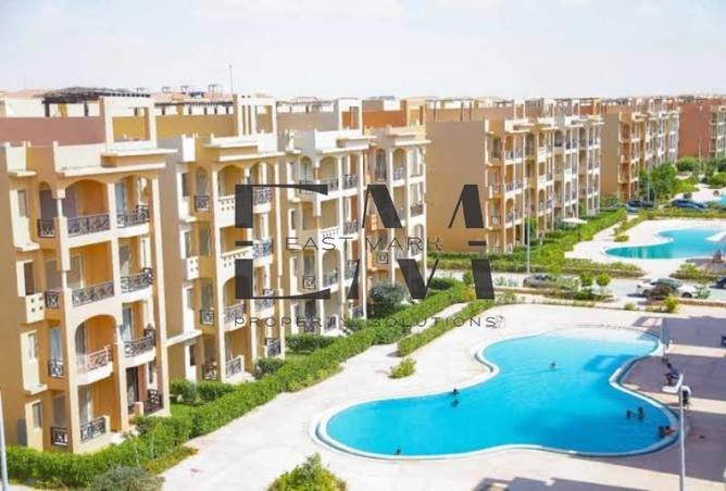 8233484 - Property Image 2