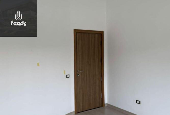 8346685 - Property Image 3