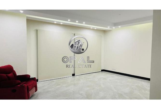 7800290 - صورة العقار 2