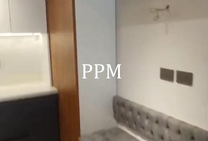 8465786 - صورة العقار 2