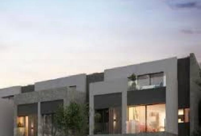 7901711 - Property Image 2