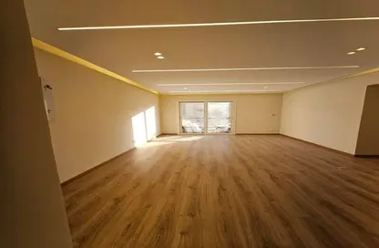 Apartment - 3 Bedrooms - 3 Bathrooms for sale in El Rehab Extension - Al Rehab - New Cairo City - Cairo