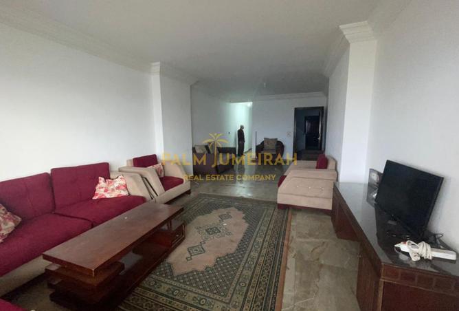 8268607 - Property Image 2