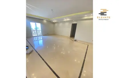 Apartment - 2 Bedrooms - 2 Bathrooms for rent in Hyde Park - 5th Settlement Compounds - The 5th Settlement - New Cairo City - Cairo