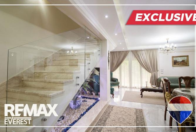 8425124 - Property Image 2