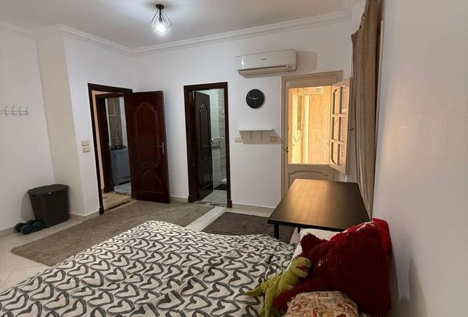 8001090 - Property Image 3