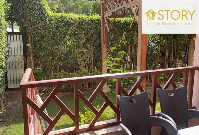 8350009 - صورة العقار 3