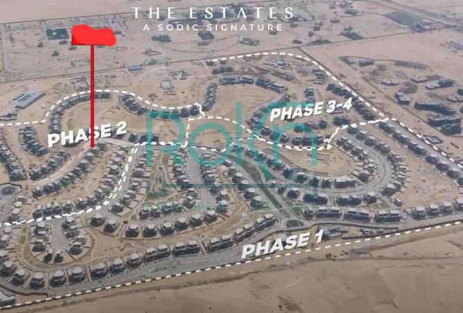 8377728 - Property Image 2