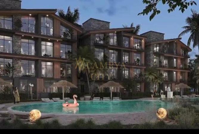 8193438 - Property Main Image