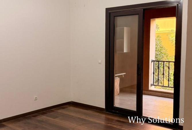 8547790 - الصورة الرئيسية للعقار