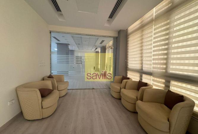 8269766 - صورة العقار 3