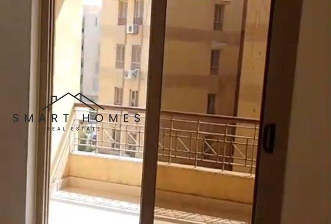 8040848 - صورة العقار 3