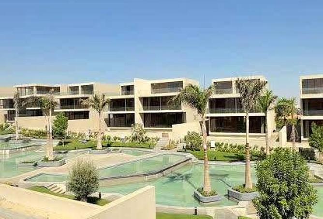 8493580 - Property Image 2