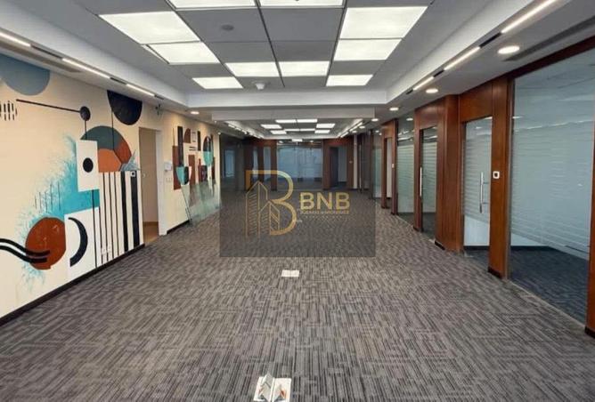 8345204 - Property Image 3