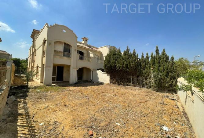8090703 - Property Image 2