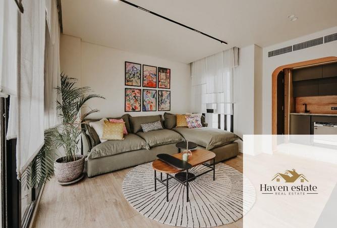 8517952 - Property Main Image