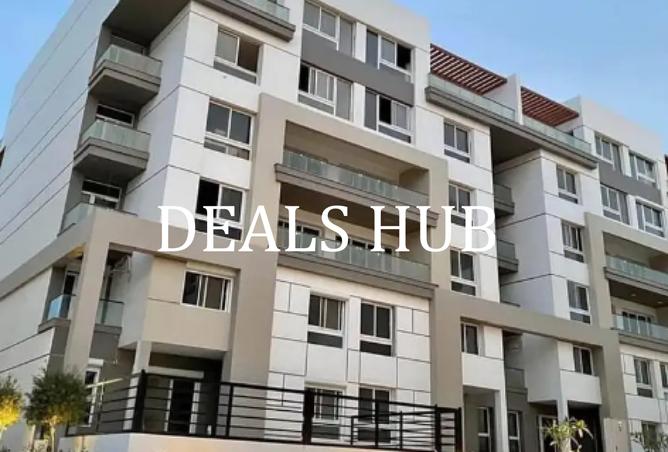 8394686 - Property Main Image