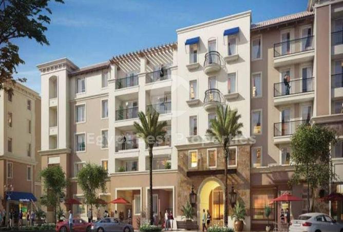 8285511 - Property Image 2