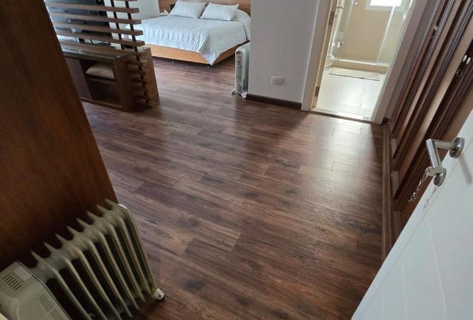 8223650 - الصورة الرئيسية للعقار