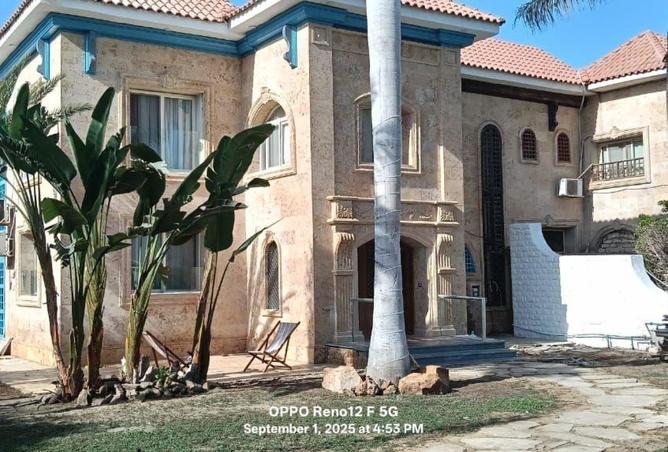 8180982 - Property Main Image