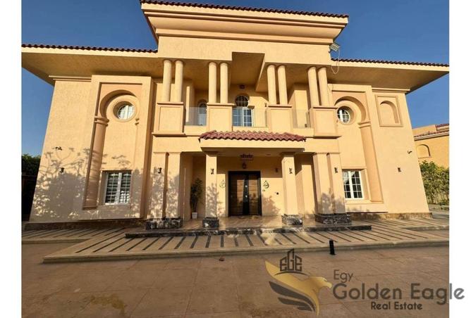 8021721 - Property Image 3