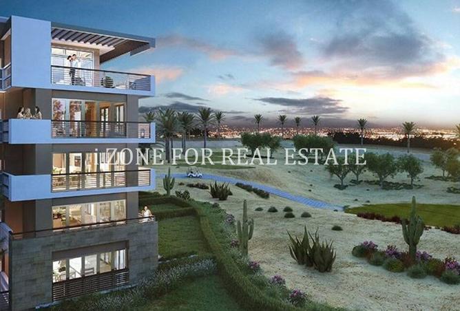 8374610 - Property Image 2