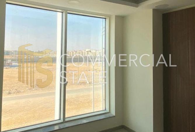 8290457 - صورة العقار 3