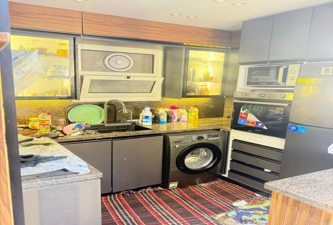 8472003 - صورة العقار 3