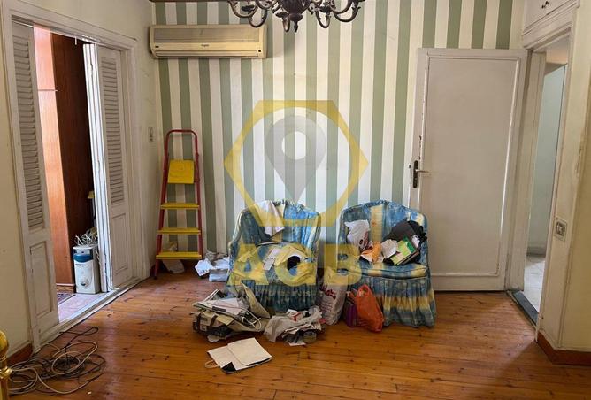 7781699 - Property Image 3