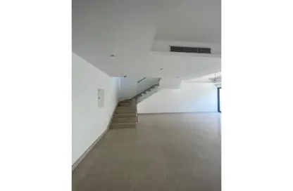 Villa - 3 Bedrooms - 4 Bathrooms for rent in Fifth Square - The 5th Settlement - New Cairo City - Cairo