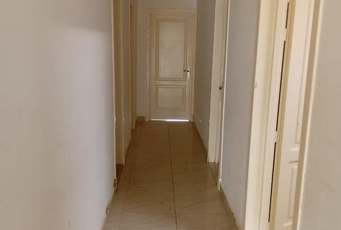 7896051 - Property Image 3