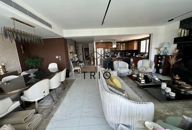 8392230 - صورة العقار 3