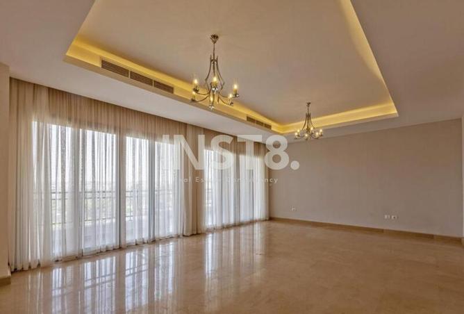 8241198 - صورة العقار 3