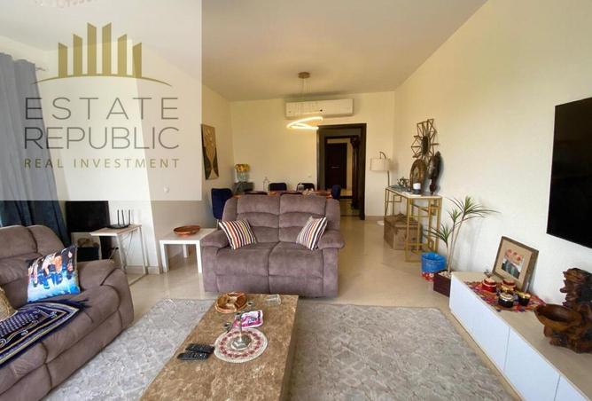 8345259 - Property Image 2