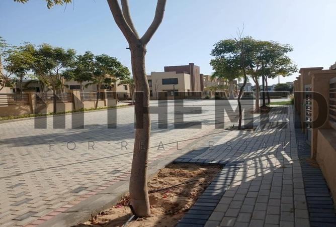 7894567 - صورة العقار 3