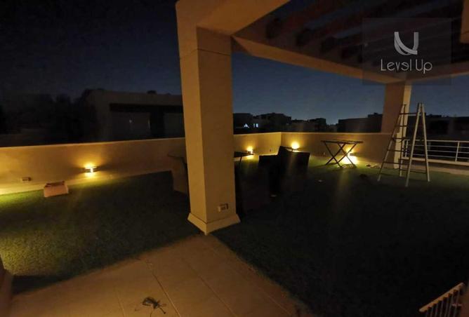 8299762 - Property Main Image