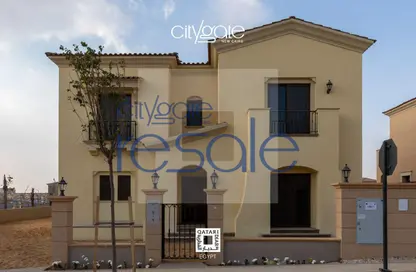 فيلا - 6 غرف نوم - 7 حمامات للبيع في سيتي جيت - كمبوندات التجمع الخامس - التجمع الخامس - مدينة القاهرة الجديدة - القاهرة فيلا - 6 غرف نوم - 7 حمامات للبيع في سيتي جيت - كمبوندات التجمع الخامس - التجمع الخامس - مدينة القاهرة الجديدة - القاهرة