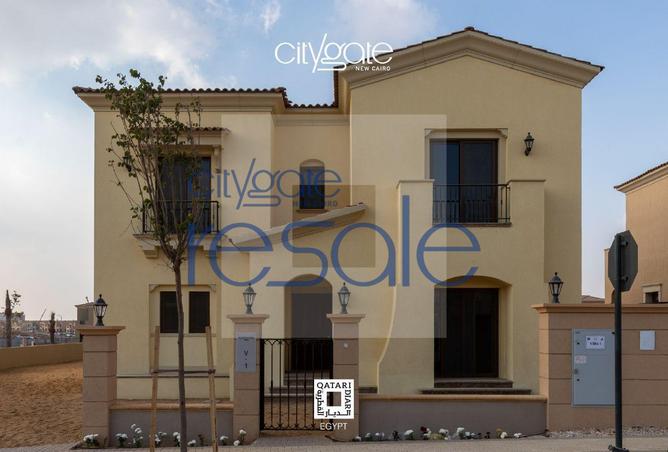 8217449 - الصورة الرئيسية للعقار