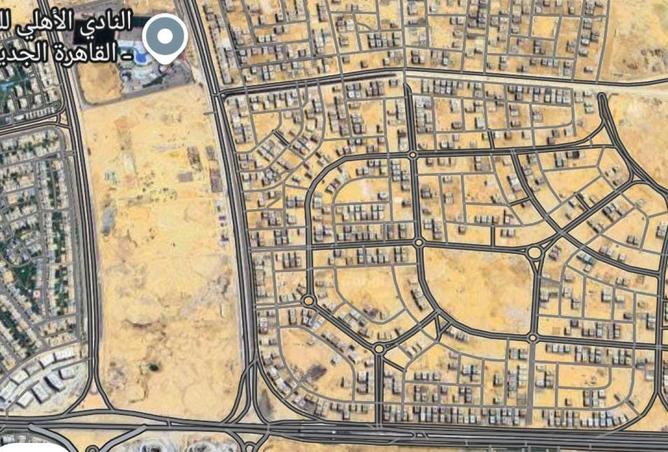 8176797 - الصورة الرئيسية للعقار