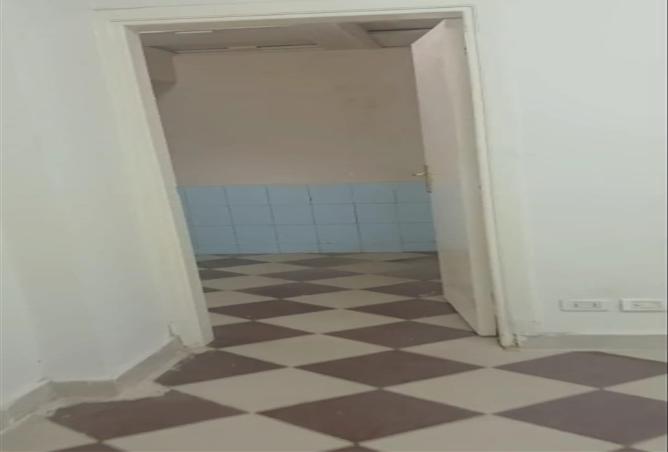 8014123 - Property Image 3